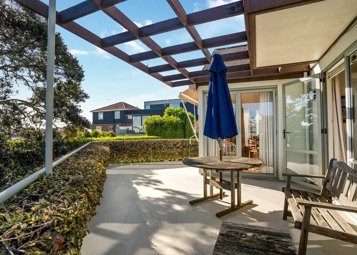  at 64C Bassett Road, Remuera, Auckland City, Auckland
