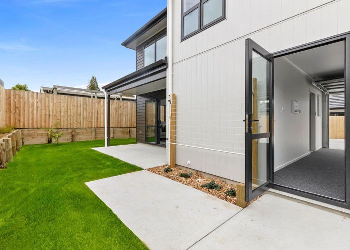  at Lot 3, 58 Mckay Drive, Temple View, Hamilton, Waikato