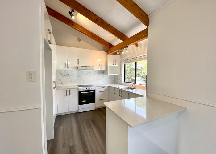  at 1/8 Alston Avenue, Kelston, Auckland