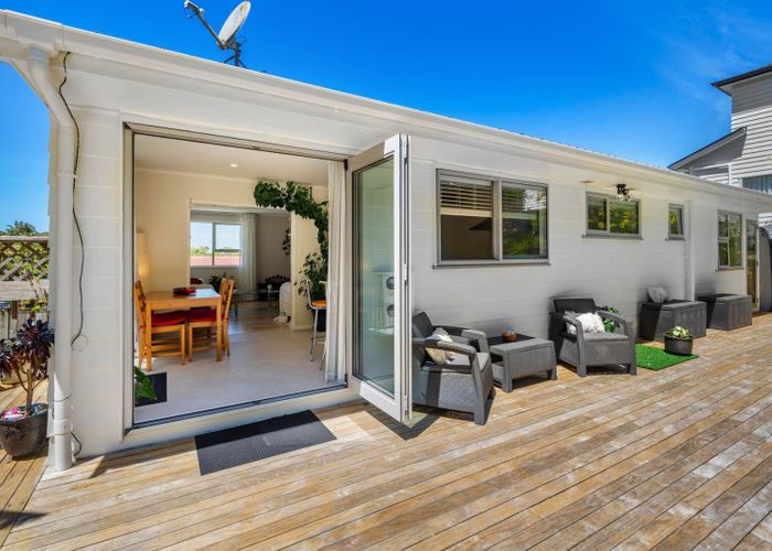  at 22 Gerontius Glade, Torbay, North Shore City, Auckland