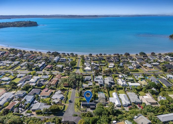  at 56 Brixton Road, Manly, Rodney, Auckland