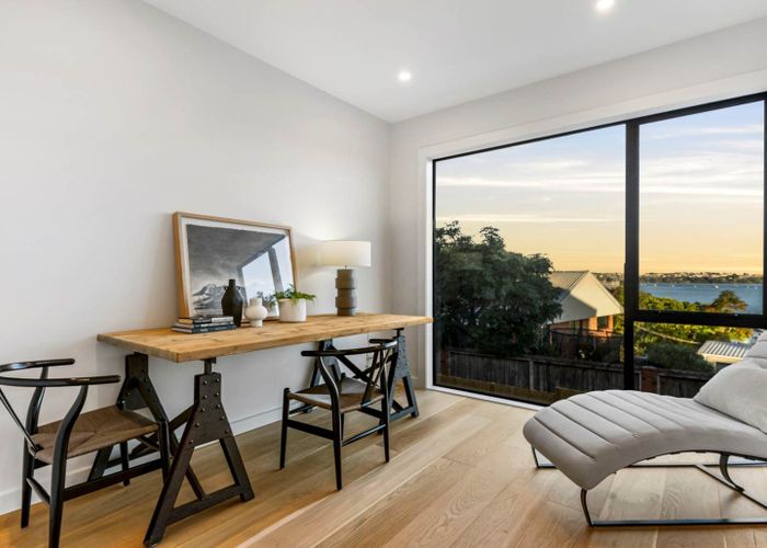  at 329B West Tamaki Road, Wai O Taiki Bay, Auckland City, Auckland