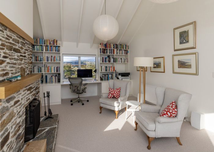  at 5 Wharemauku Road, Raumati Beach, Kapiti Coast, Wellington
