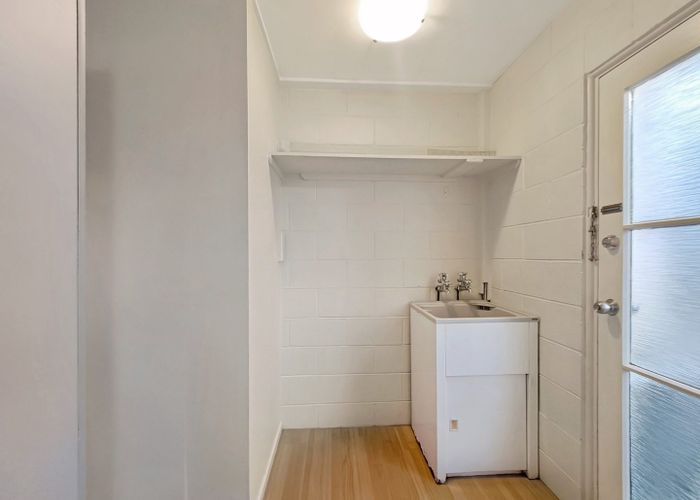  at 3B William Booth Grove, Trentham, Upper Hutt, Wellington