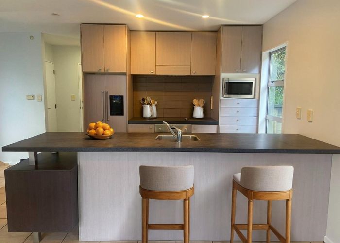  at 13 Marjory Close, Broadmeadows, Wellington, Wellington