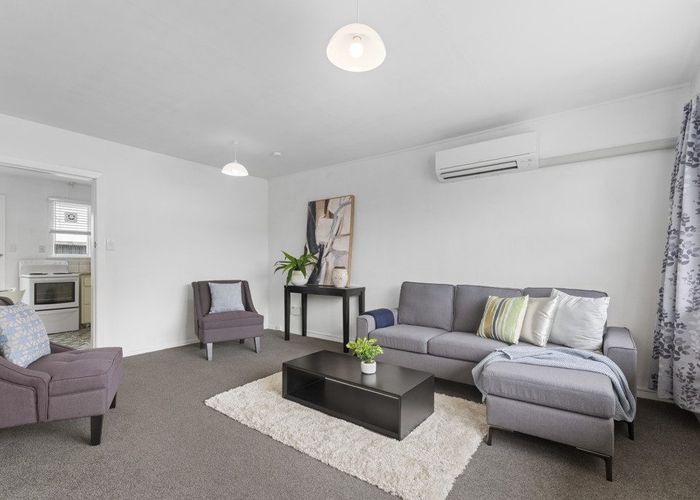  at 2/610 Barbadoes Street, Edgeware, Christchurch City, Canterbury