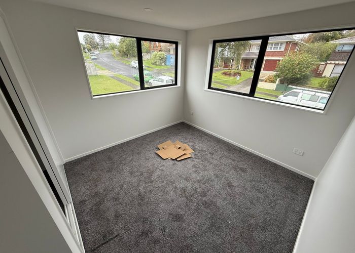  at 16 Jade Avenue, Pakuranga Heights, Manukau City, Auckland