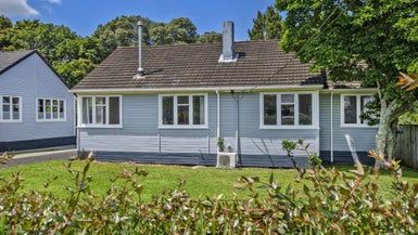  at 8 Mcclintock Street, Whau Valley, Whangarei