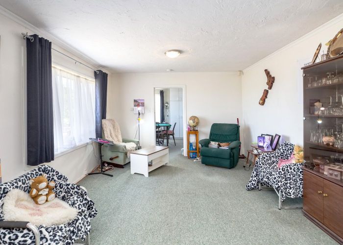  at 125 Revans Street, Featherston