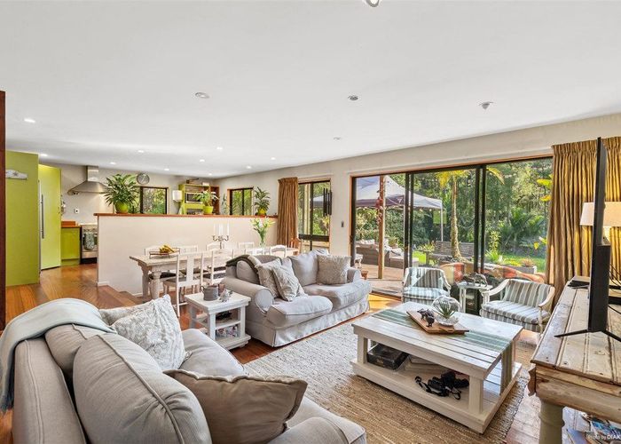  at 16 Jack Barry Road, Albany