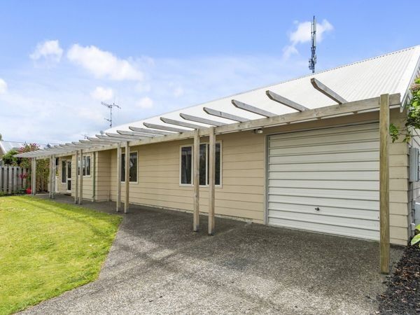  at 15 Paine Street, Judea, Tauranga, Bay Of Plenty