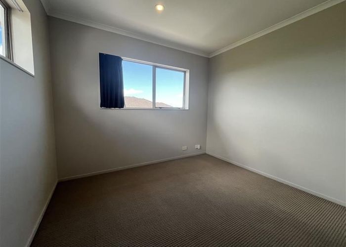  at 27 Amaretto Ave, Flat Bush, Manukau City, Auckland