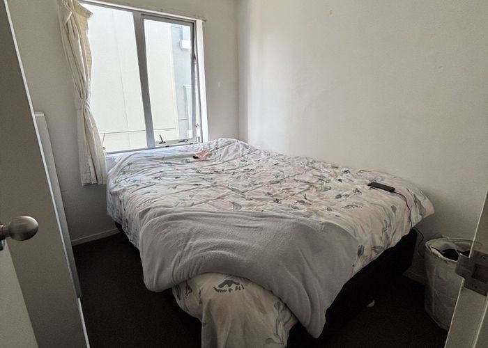  at 113 Vincent ST, Auckland Central, Auckland