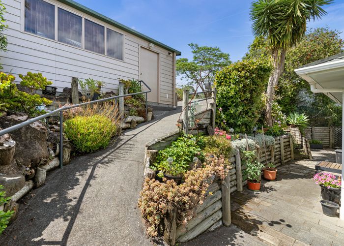  at 36 Raumati Crescent, Onerahi, Whangarei