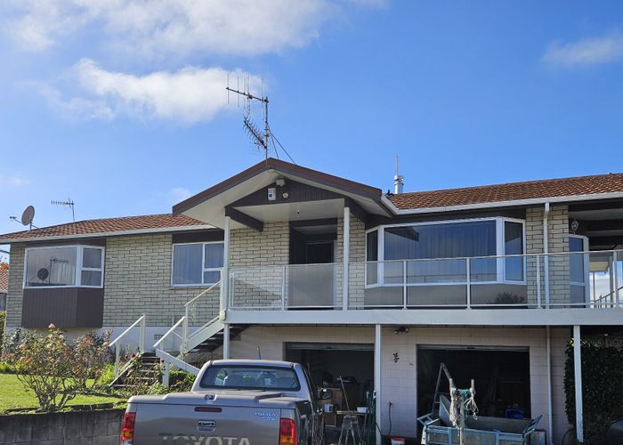  at 91 Woodward Street, Nukuhau, Taupo