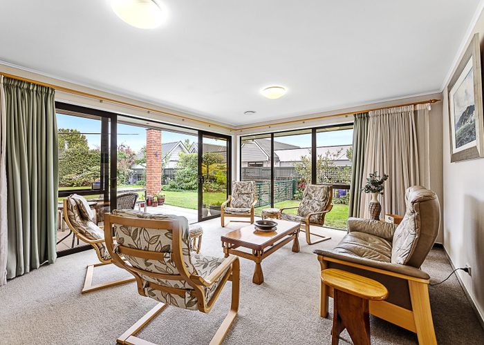  at 7 Logan Place, Blenheim, Blenheim