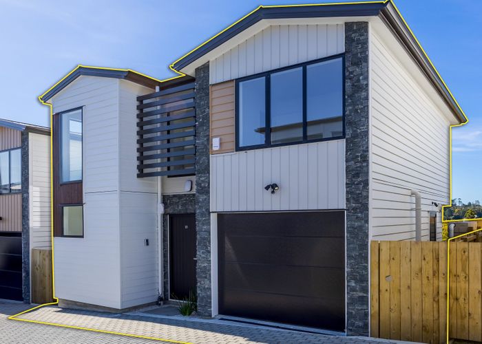 at 9 Elegant Lane, Ranui, Auckland