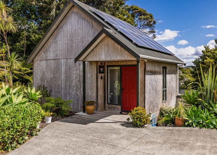  at 1/111 Te Haumi Drive, Paihia, Far North, Northland