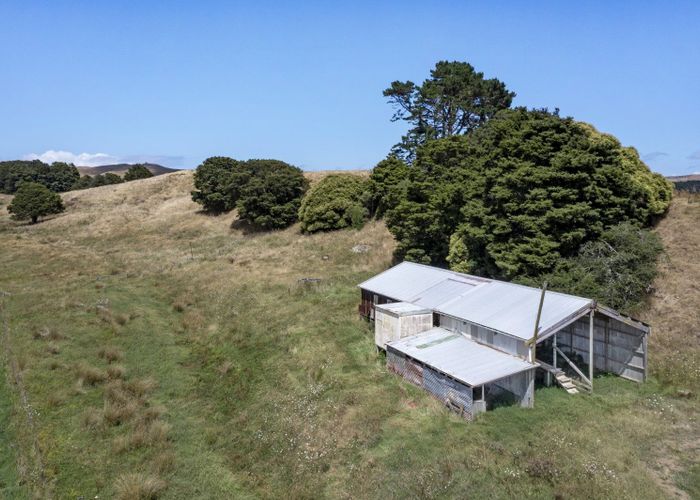  at 1075 Te Akau Road, Te Akau, Waikato, Waikato