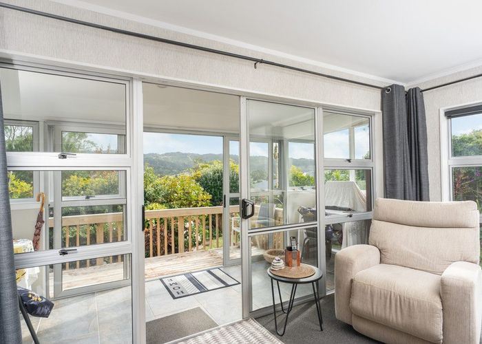  at 15B Collingwood Street, Raumanga, Whangarei
