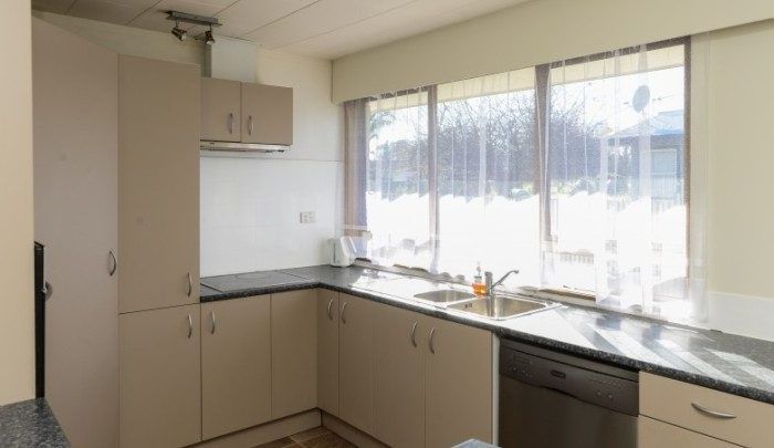  at 7 Yarmouth Road, Flaxmere, Hastings, Hawke's Bay