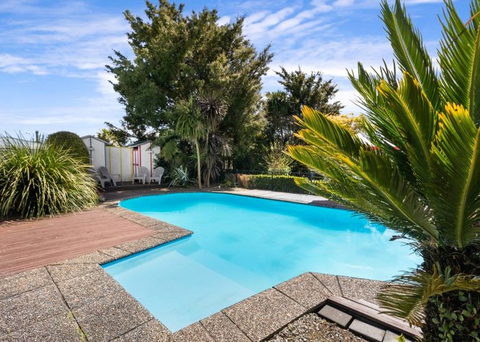  at 112 Stanley Avenue, Te Aroha, Te Aroha