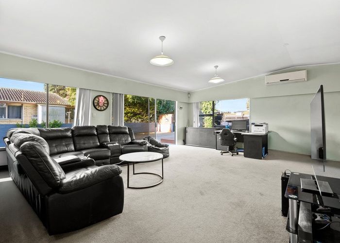  at 517 Weymouth Road, Weymouth, Manukau City, Auckland