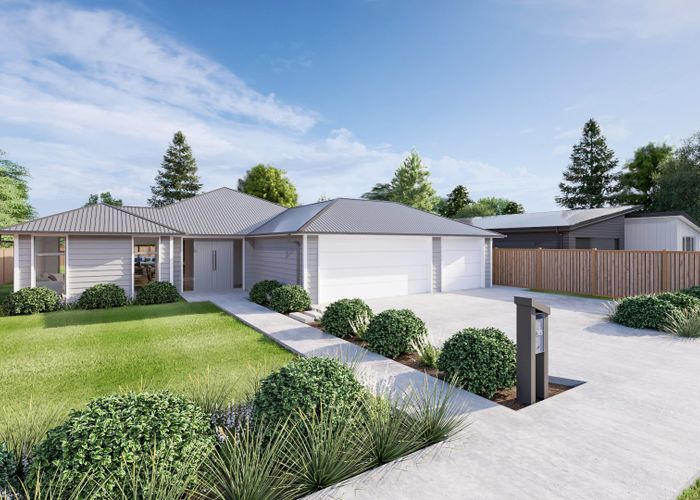  at 123 Mairehau Road, Marshland, Christchurch City, Canterbury