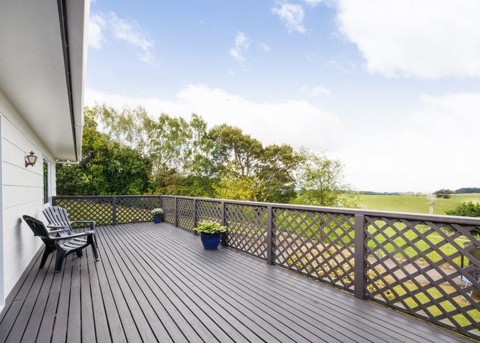  at 452 Watershed Road, Colyton, Manawatu, Manawatu / Whanganui