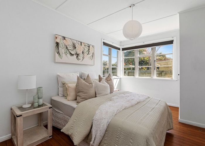  at 68 Clinkard Avenue, Glenholme, Rotorua