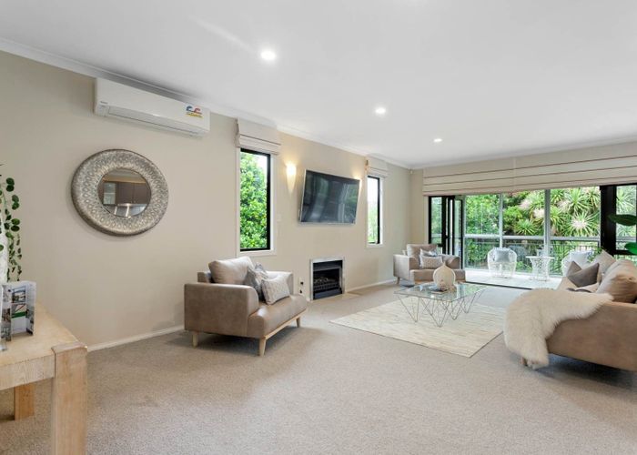 For rent 6C Edmund Street, Saint Heliers, Auckland City, Auckland