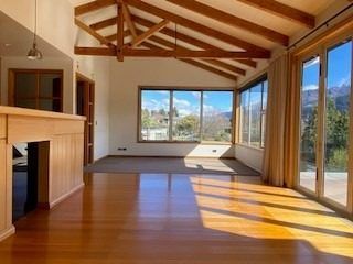  at 191 Peninsula Road, Kawarau Falls, Queenstown