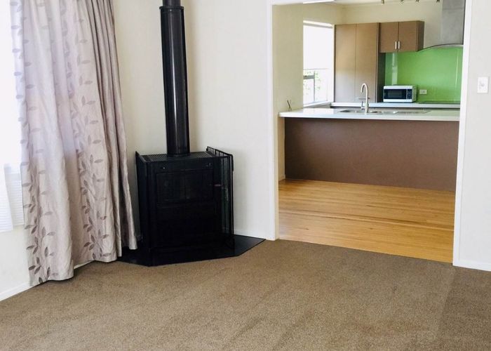  at 175 Metcalfe Road, Ranui, Waitakere City, Auckland