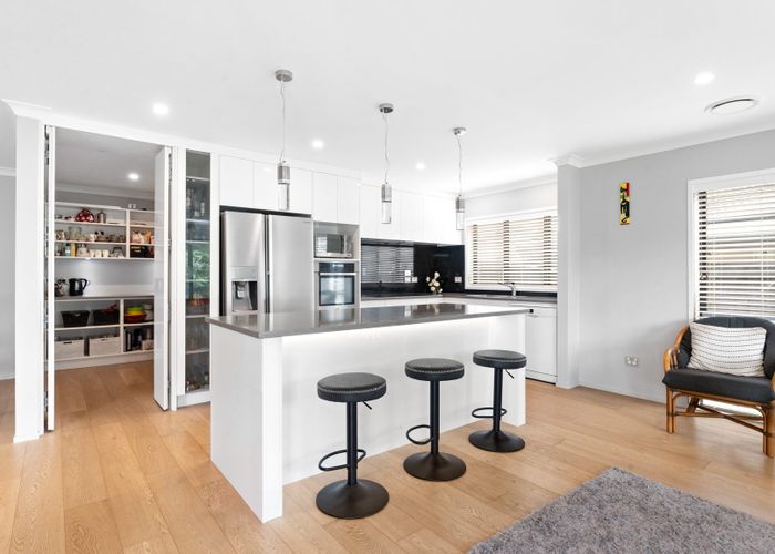  at 23 Kahika Grove, Huapai, Kumeu
