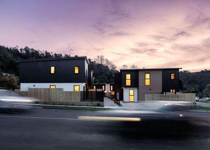  at 3 Raukawa Street, Stokes Valley, Lower Hutt, Wellington