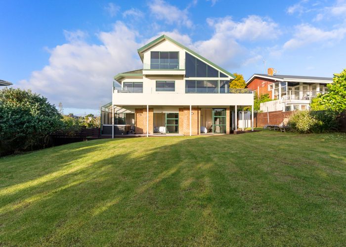  at 26 Monyash Road, Manly, Rodney, Auckland