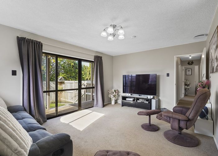  at 432A Kahikatea Drive, Dinsdale, Hamilton, Waikato