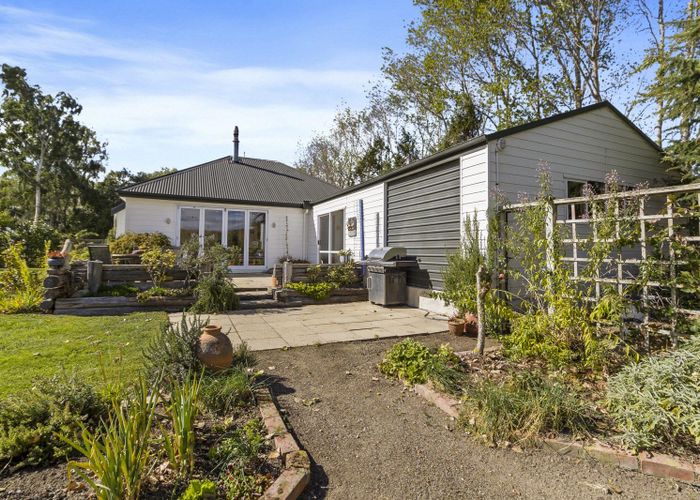  at 89 Rodgers Road, Makikihi, Waimate