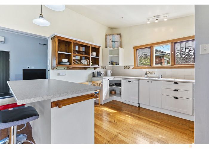  at 18 St George Street, Watlington, Timaru, Canterbury