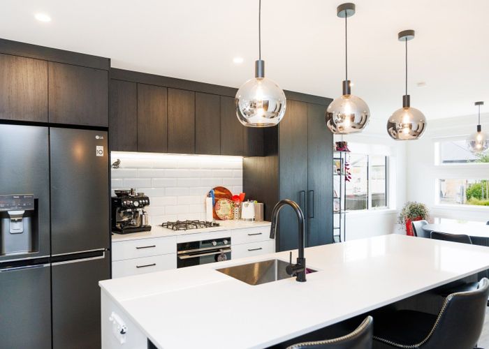  at 4 Te Ara O Kawai, Kelvin Grove, Palmerston North, Manawatu / Whanganui