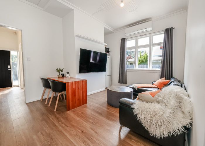 at 39 Selwyn Street, North East Valley, Dunedin, Otago
