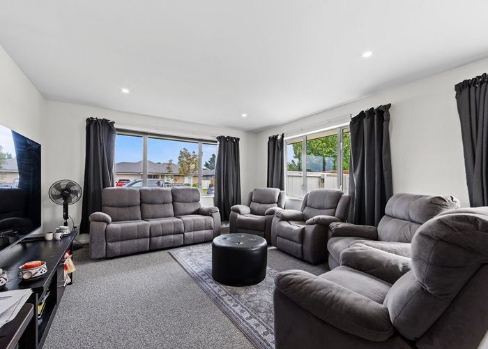  at 81 Georgina Street, Marshland, Christchurch City, Canterbury