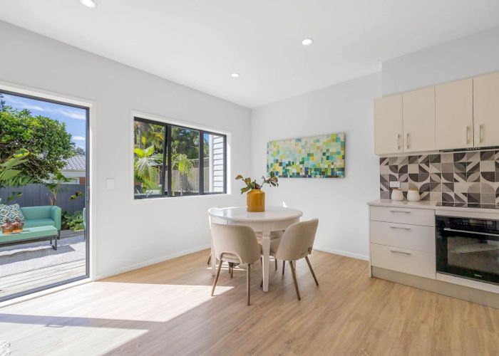  at 17C Watene Road, Mount Wellington, Auckland