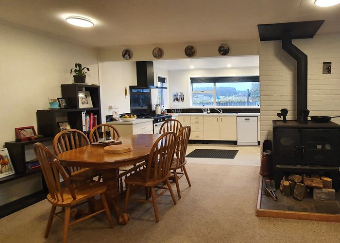  at 23/21 Muaupoko Street, Hokio Beach