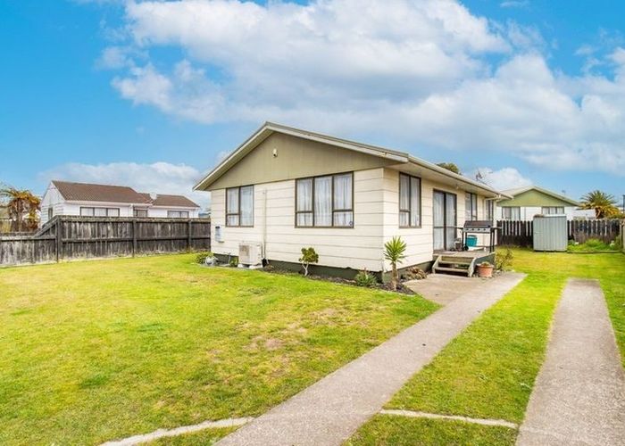  at 89a Taharangi Street, Koutu, Rotorua, Bay Of Plenty