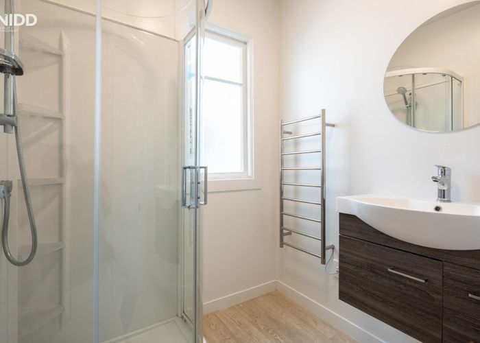  at 122 Hargest Crescent, Saint Clair, Dunedin, Otago