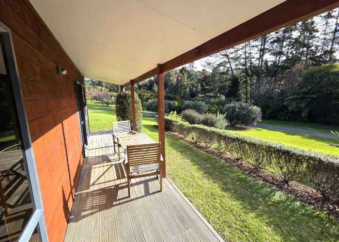  at 130B Pukemapu Road, Tauranga