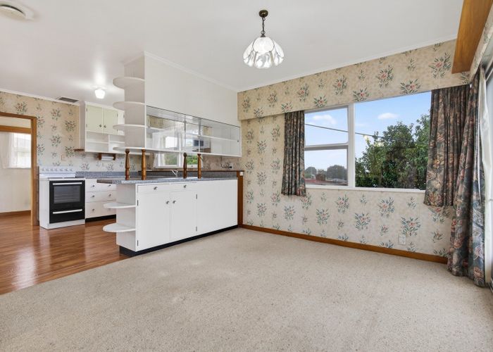  at 9 McMillan Avenue, Kamo, Whangarei, Northland