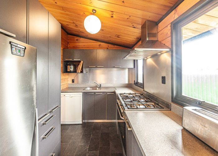  at 74A Wakefield Street, Whanganui East, Whanganui, Manawatu / Whanganui