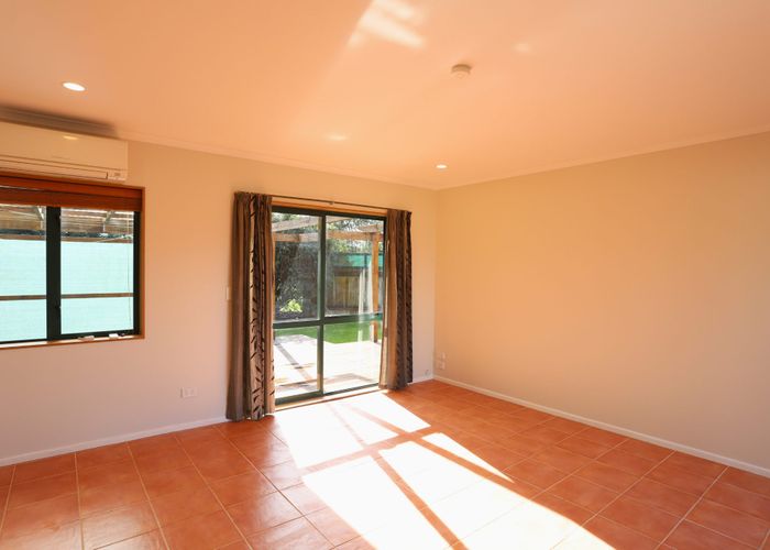  at 84a Hawksgrip Road, Rotokauri , Hamilton, Waikato